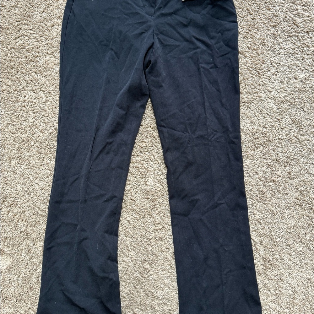Women’s Dress Pants